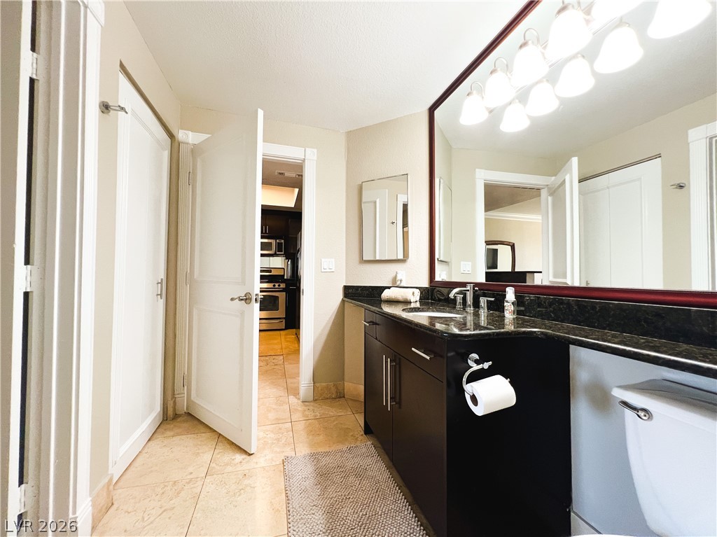 270 East Flamingo Road, Unit 222 Las Vegas, NV 89169 - Photo 53 of 71