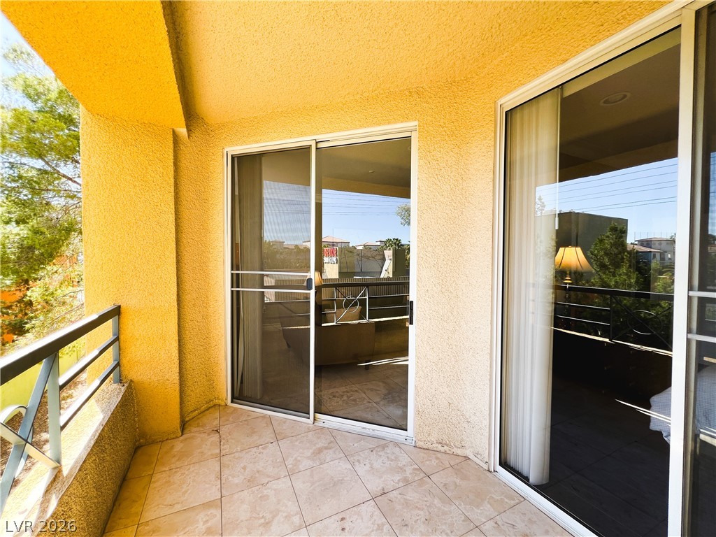 270 East Flamingo Road, Unit 222 Las Vegas, NV 89169 - Photo 54 of 71