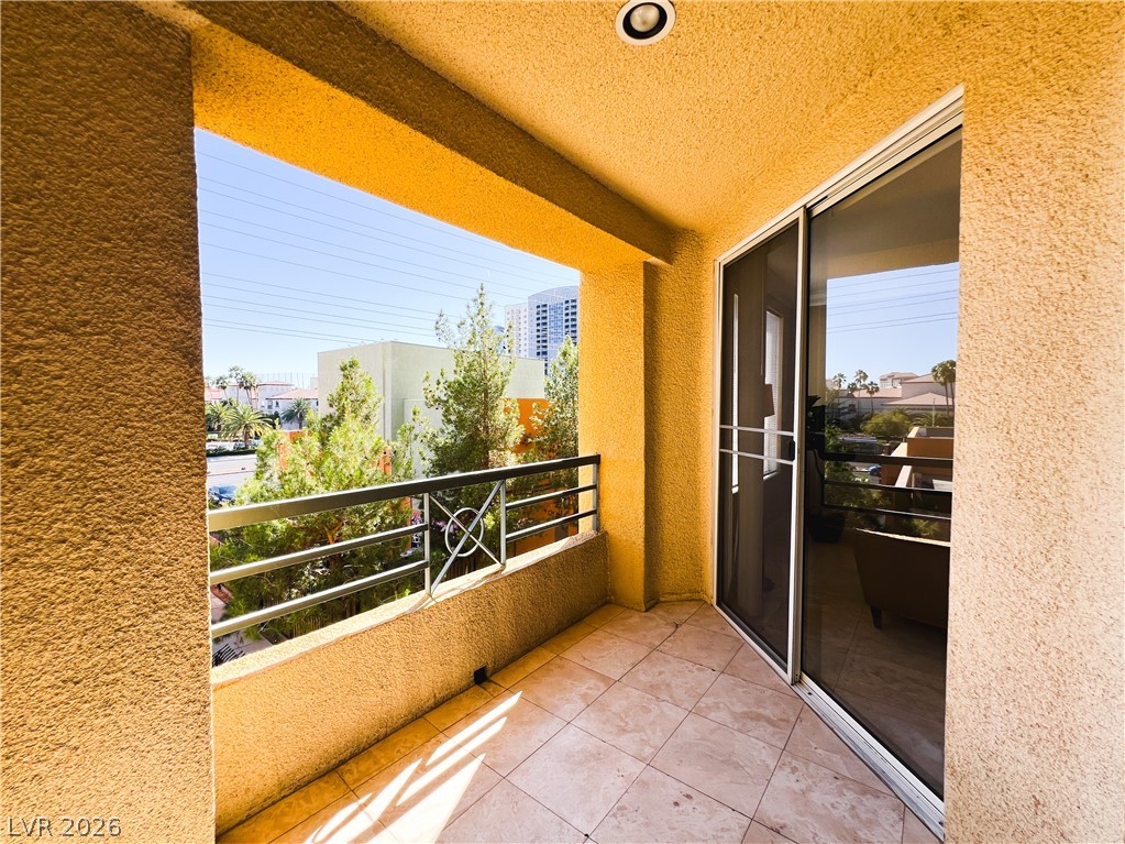 270 East Flamingo Road, Unit 222 Las Vegas, NV 89169 - Photo 55 of 71