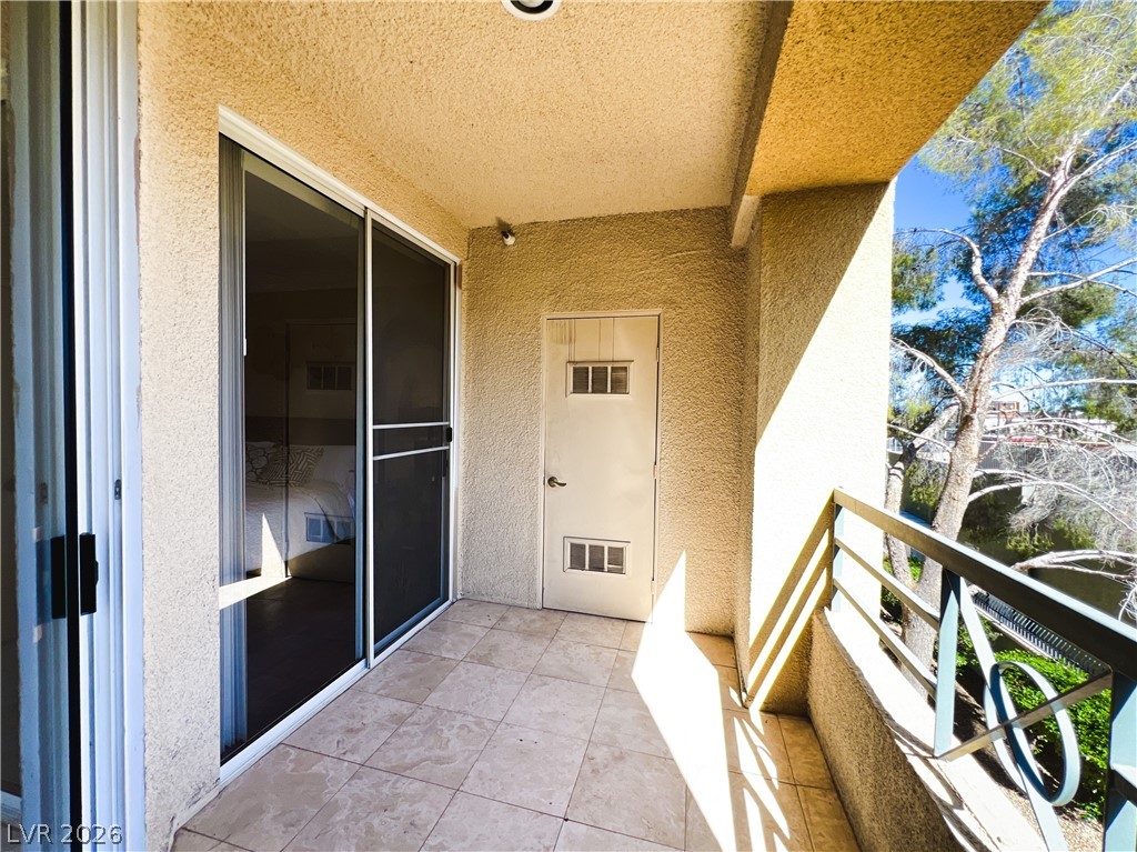 270 East Flamingo Road, Unit 222 Las Vegas, NV 89169 - Photo 56 of 71