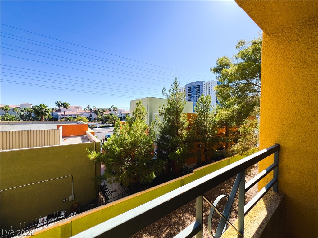 270 East Flamingo Road, Unit 222 Las Vegas, NV 89169 - Photo 57 of 71