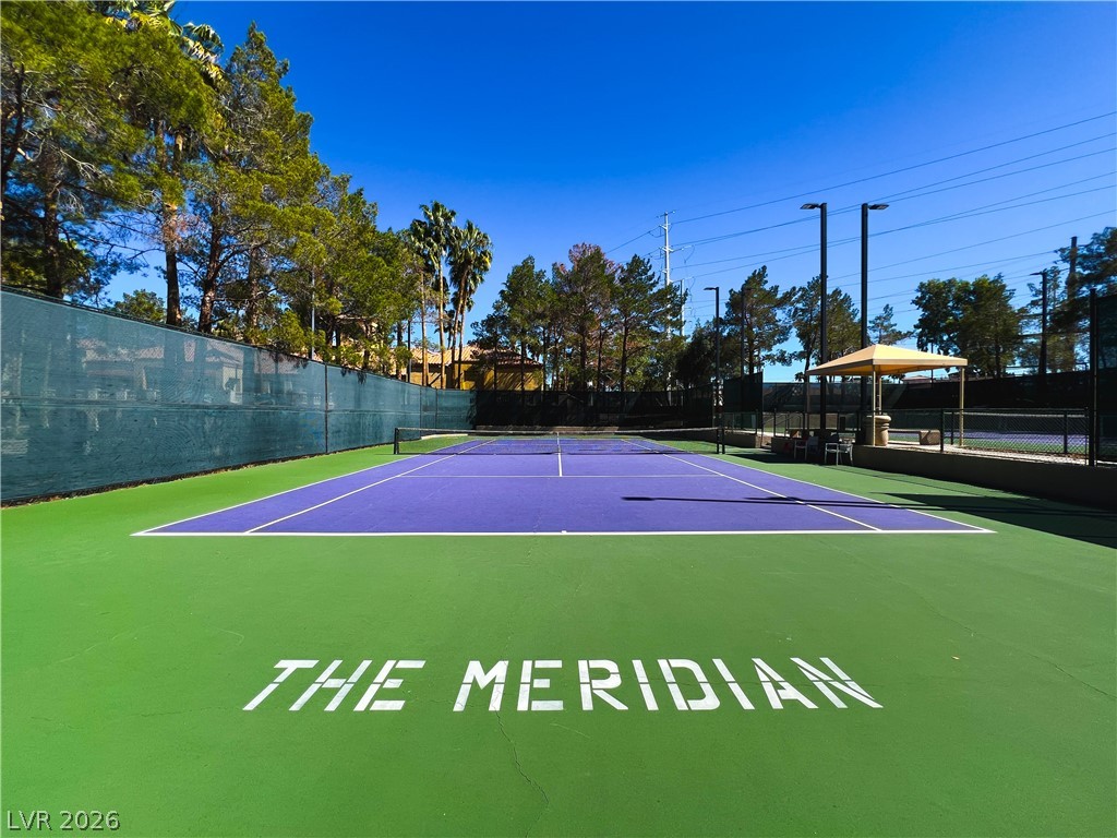 270 East Flamingo Road, Unit 222 Las Vegas, NV 89169 - Photo 59 of 71