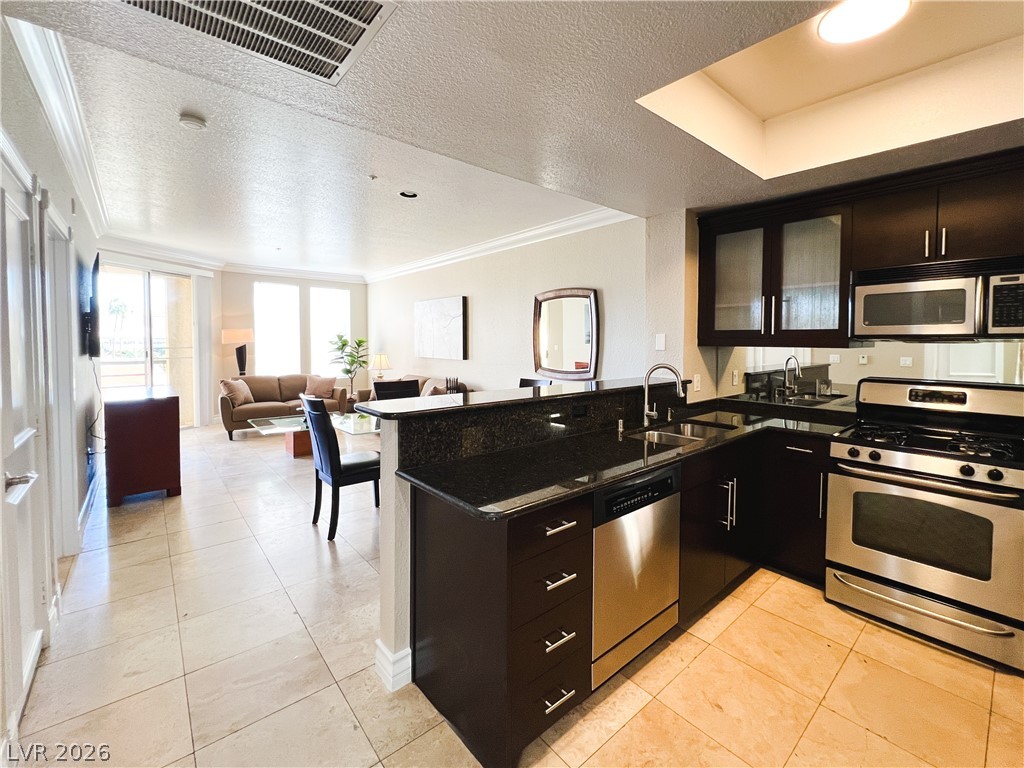 270 East Flamingo Road, Unit 222 Las Vegas, NV 89169 - Photo 6 of 71