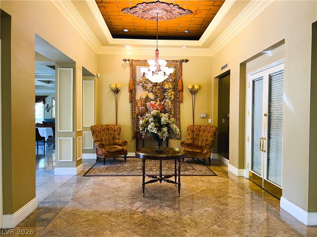 270 East Flamingo Road, Unit 222 Las Vegas, NV 89169 - Photo 63 of 71 Clubhouse