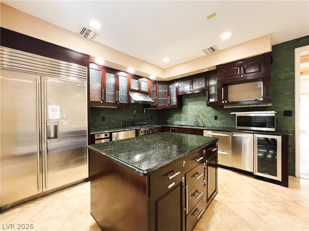 270 East Flamingo Road, Unit 222 Las Vegas, NV 89169 - Photo 68 of 71 Clubhouse