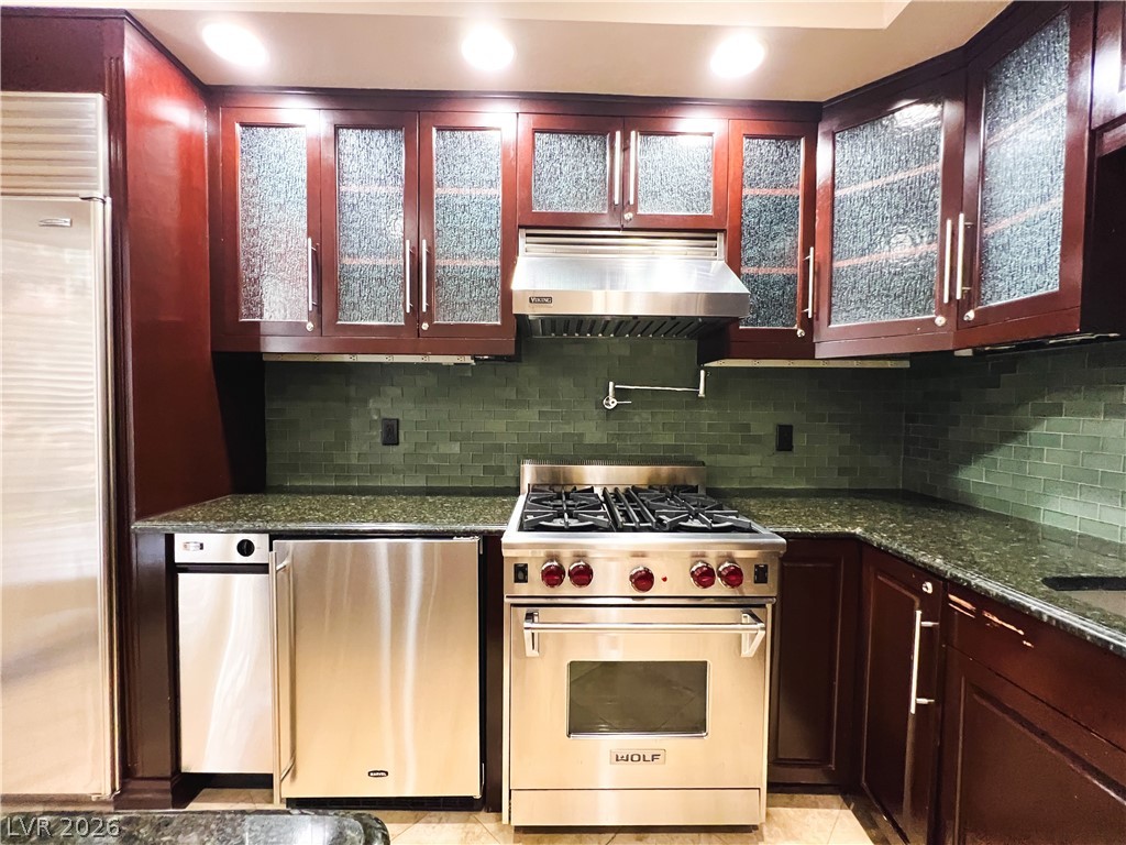 270 East Flamingo Road, Unit 222 Las Vegas, NV 89169 - Photo 69 of 71 Clubhouse