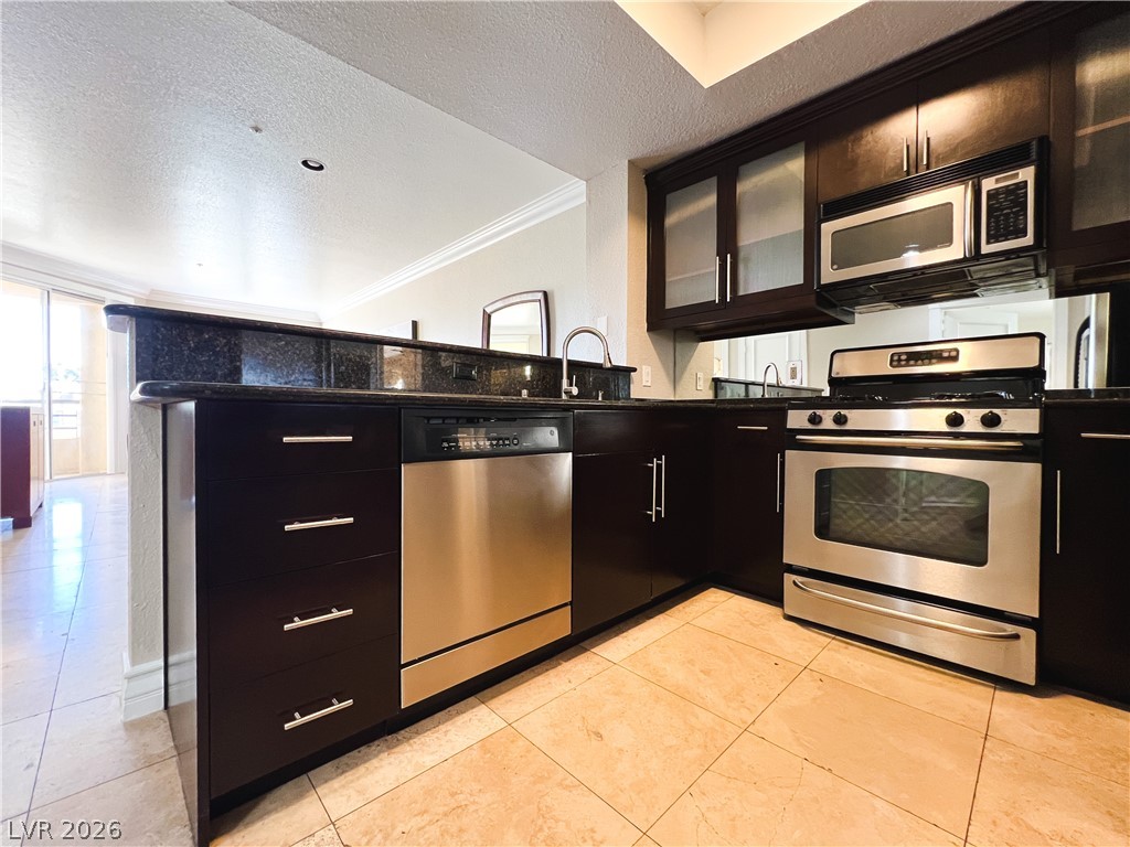 270 East Flamingo Road, Unit 222 Las Vegas, NV 89169 - Photo 7 of 71