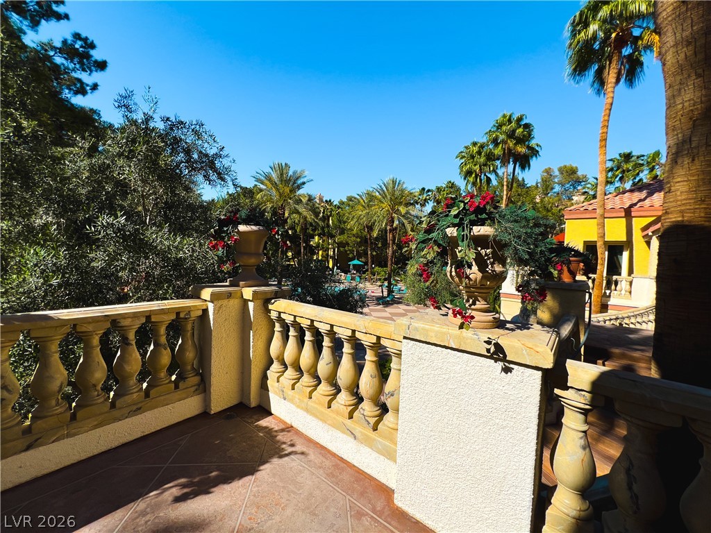 270 East Flamingo Road, Unit 222 Las Vegas, NV 89169 - Photo 71 of 71 Clubhouse