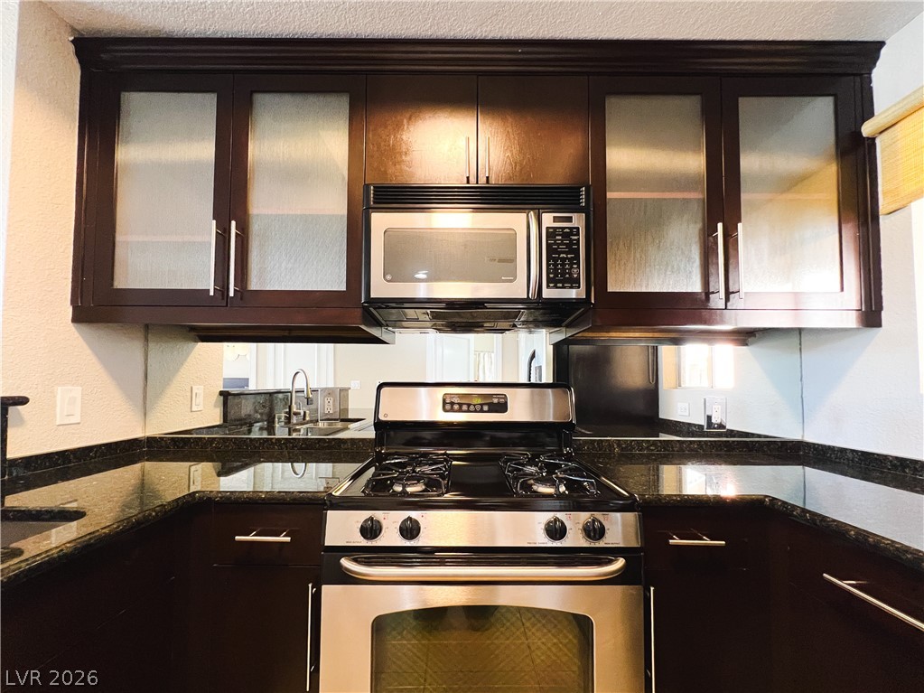 270 East Flamingo Road, Unit 222 Las Vegas, NV 89169 - Photo 8 of 71