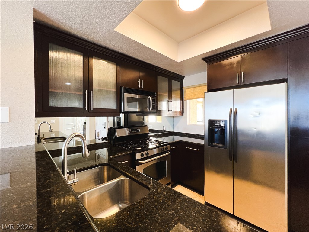 270 East Flamingo Road, Unit 222 Las Vegas, NV 89169 - Photo 9 of 71