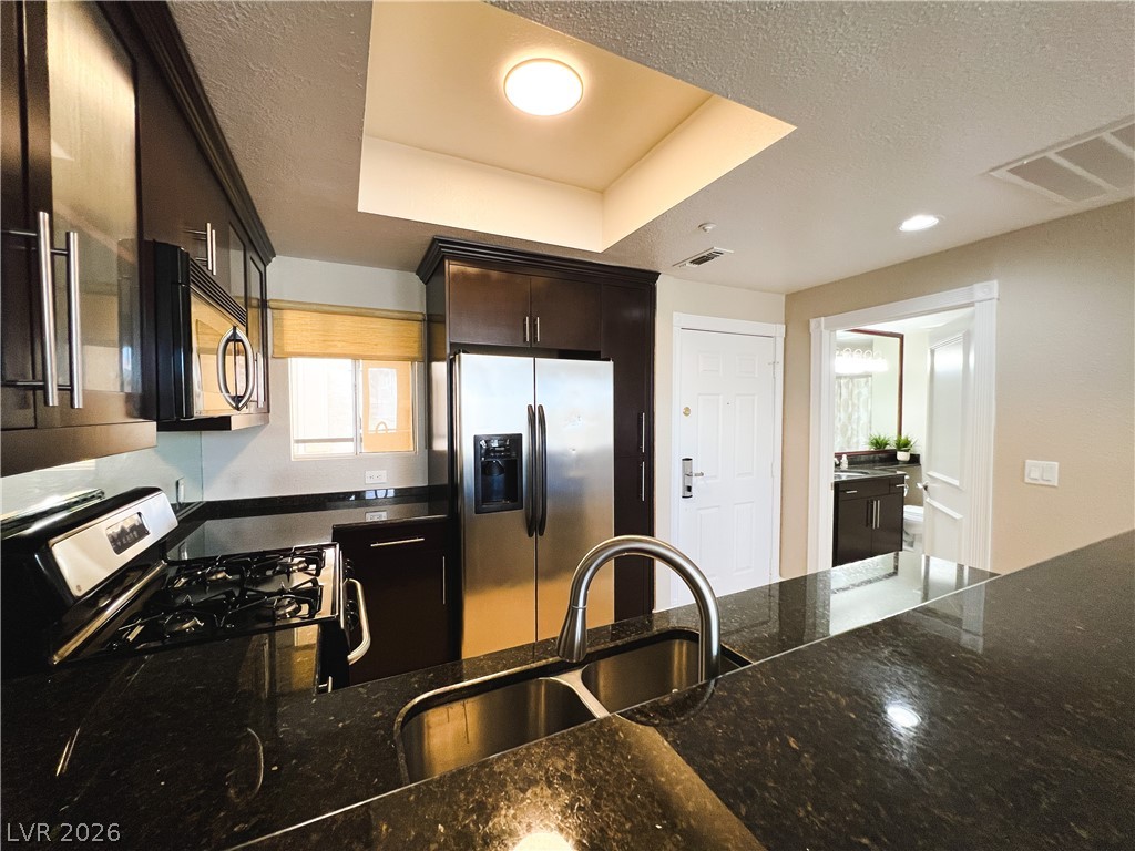 270 East Flamingo Road, Unit 222 Las Vegas, NV 89169 - Photo 10 of 71