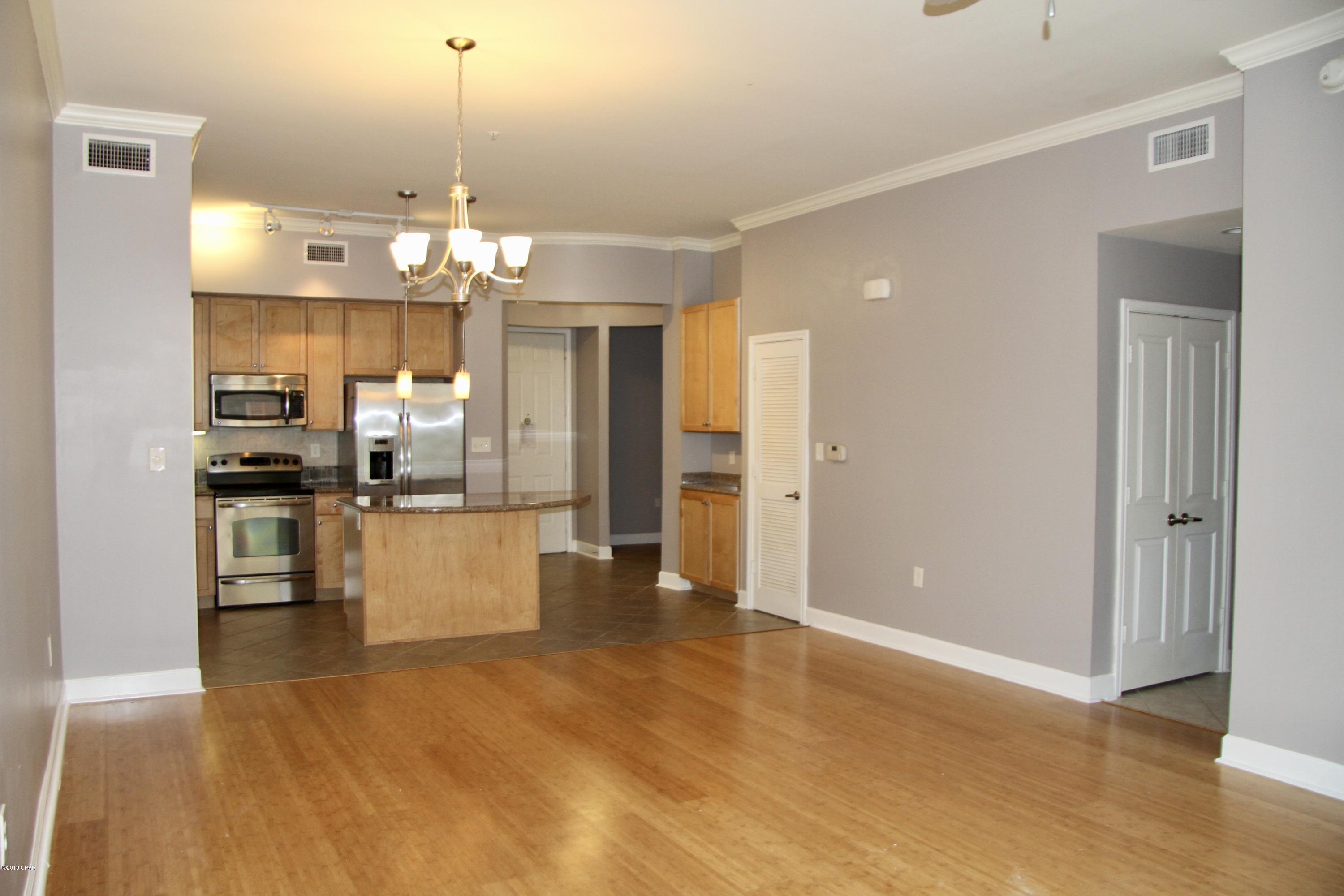 8700 Front Beach Road, Unit 6109 Panama City Beach, FL 32407 - Photo 12 of 41