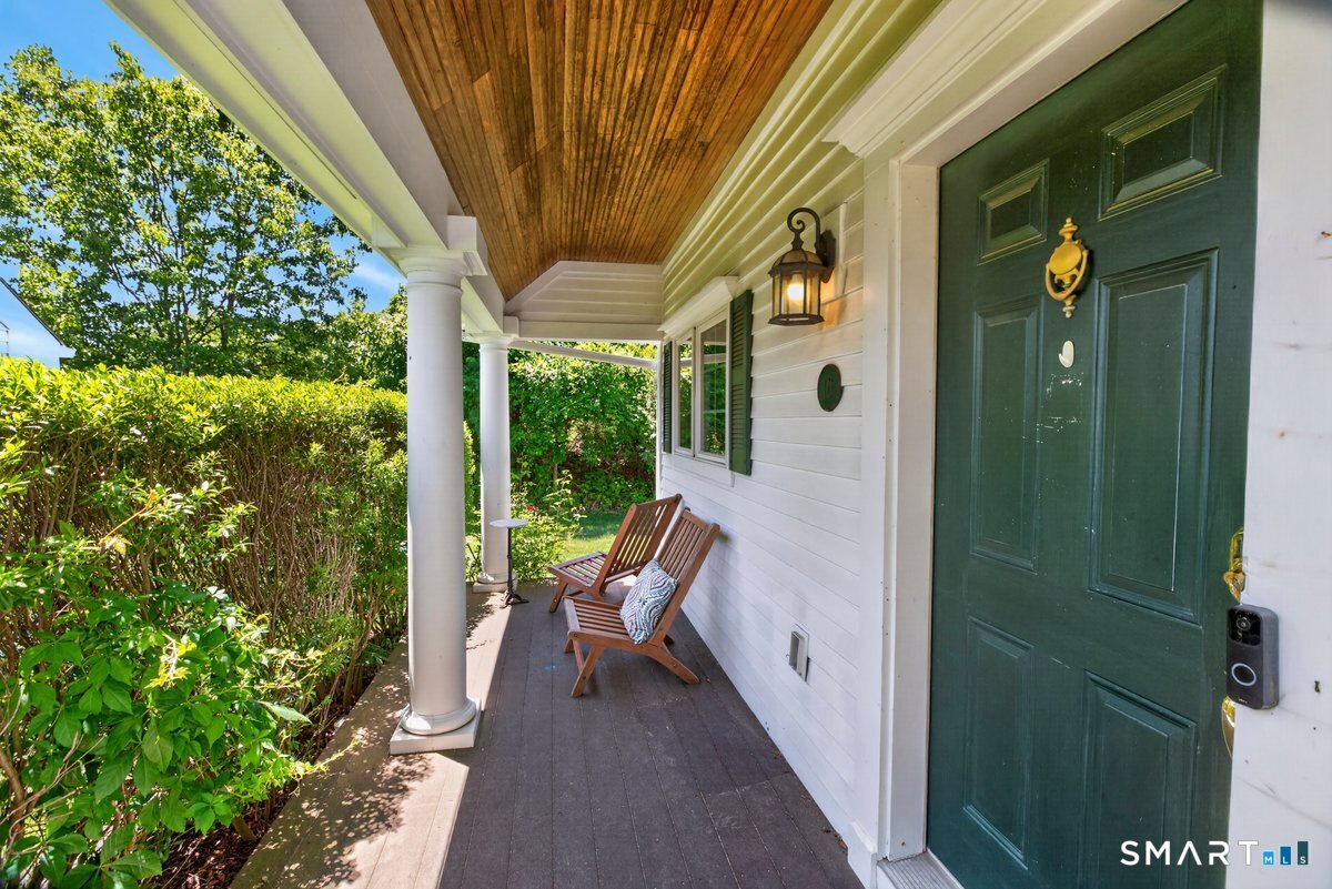 10 Mirror Pond Road, Unit 10 East Haddam, CT 06469 - Photo 25 of 32