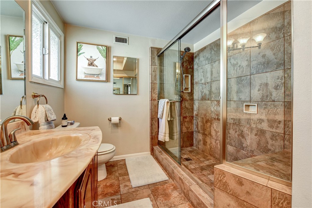 1300 Rutledge Place Brea, CA 92821 - Photo 21 of 37 Gallery Image 21