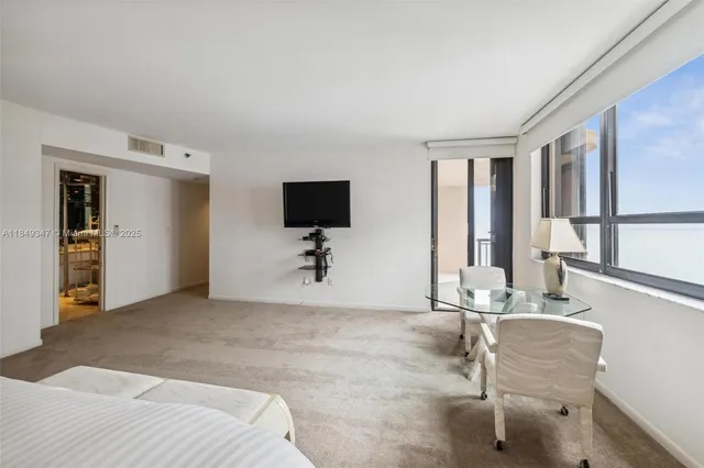 $15,000 | 10175 Collins Avenue, Unit 1202, Bal Harbour, FL 33154