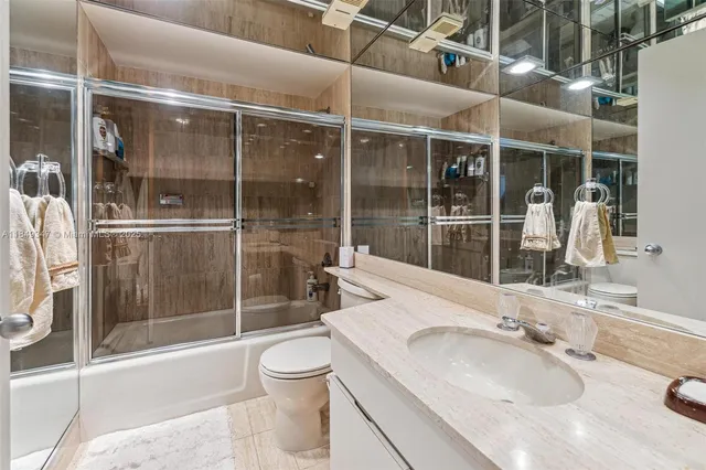 a outdoor living space with furniture and a potted plant