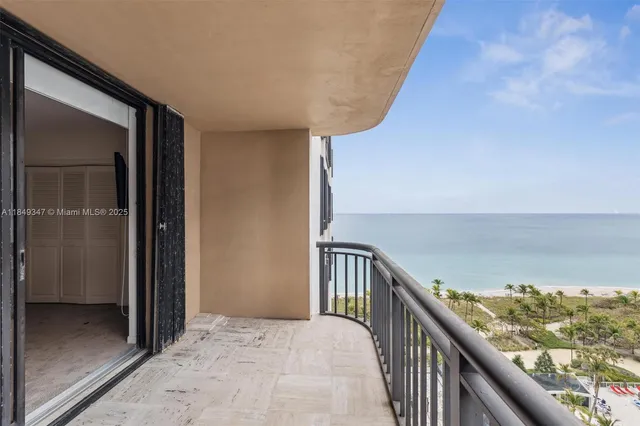 $15,000 | 10175 Collins Avenue, Unit 1202, Bal Harbour, FL 33154