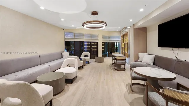 $15,000 | 10175 Collins Avenue, Unit 1202, Bal Harbour, FL 33154