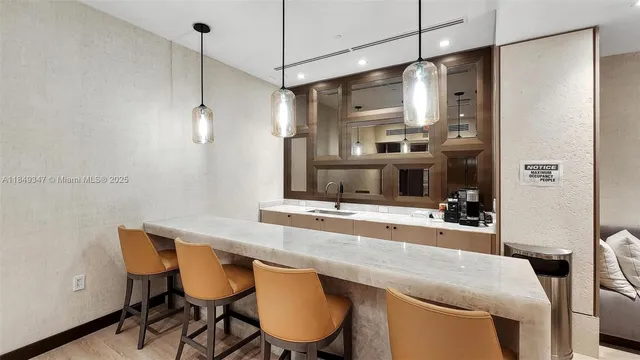 $15,000 | 10175 Collins Avenue, Unit 1202, Bal Harbour, FL 33154