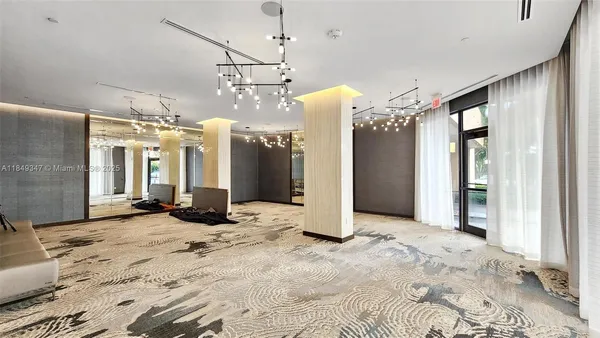 $15,000 | 10175 Collins Avenue, Unit 1202, Bal Harbour, FL 33154