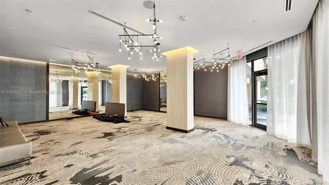 $15,000 | 10175 Collins Avenue, Unit 1202, Bal Harbour, FL 33154