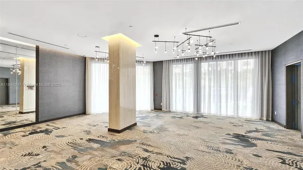 $15,000 | 10175 Collins Avenue, Unit 1202, Bal Harbour, FL 33154