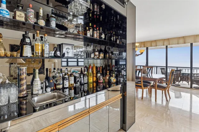 $15,000 | 10175 Collins Avenue, Unit 1202, Bal Harbour, FL 33154