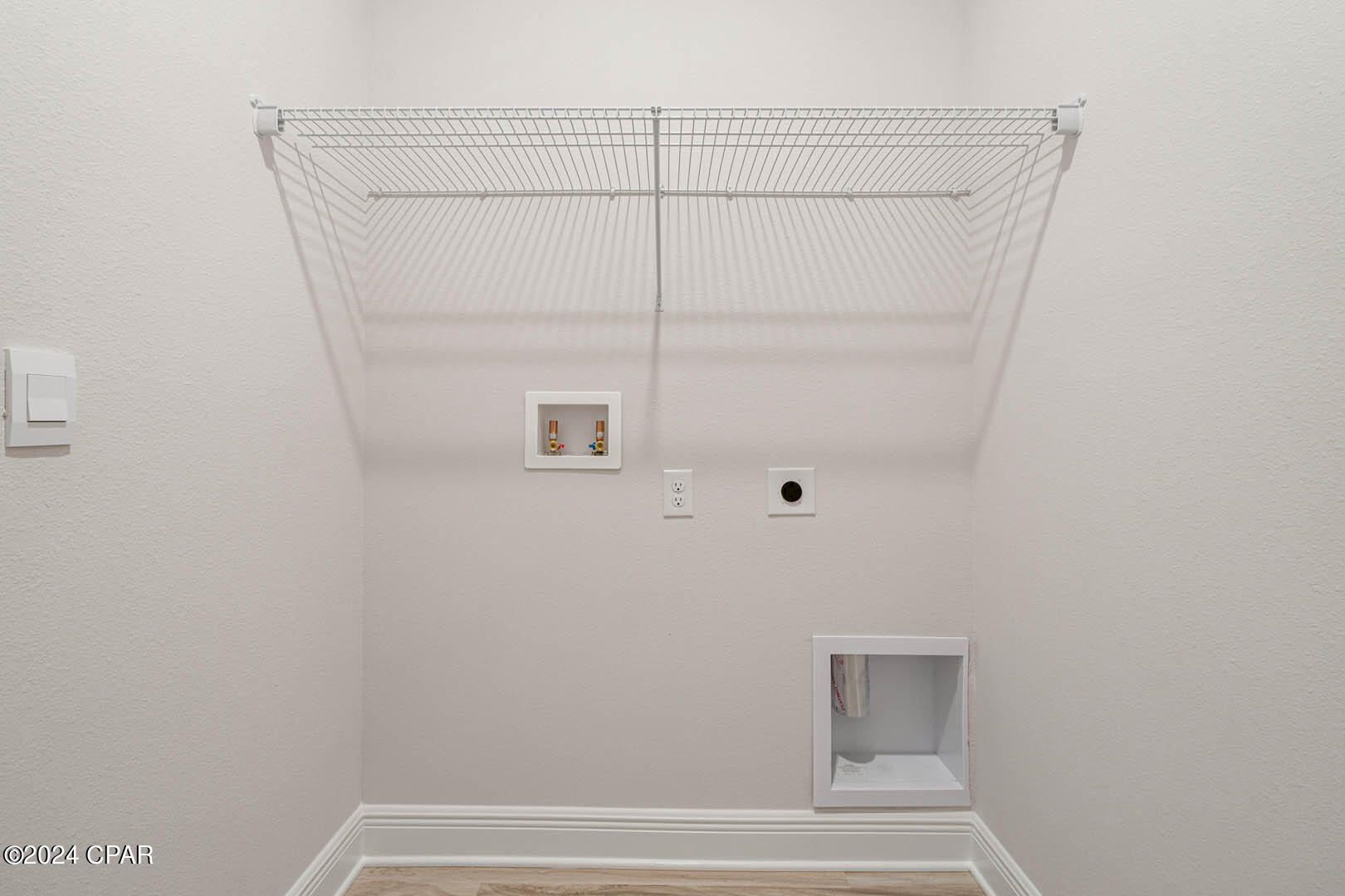 975 Backwater Road Port St. Joe, FL 32456 - Photo 12 of 27