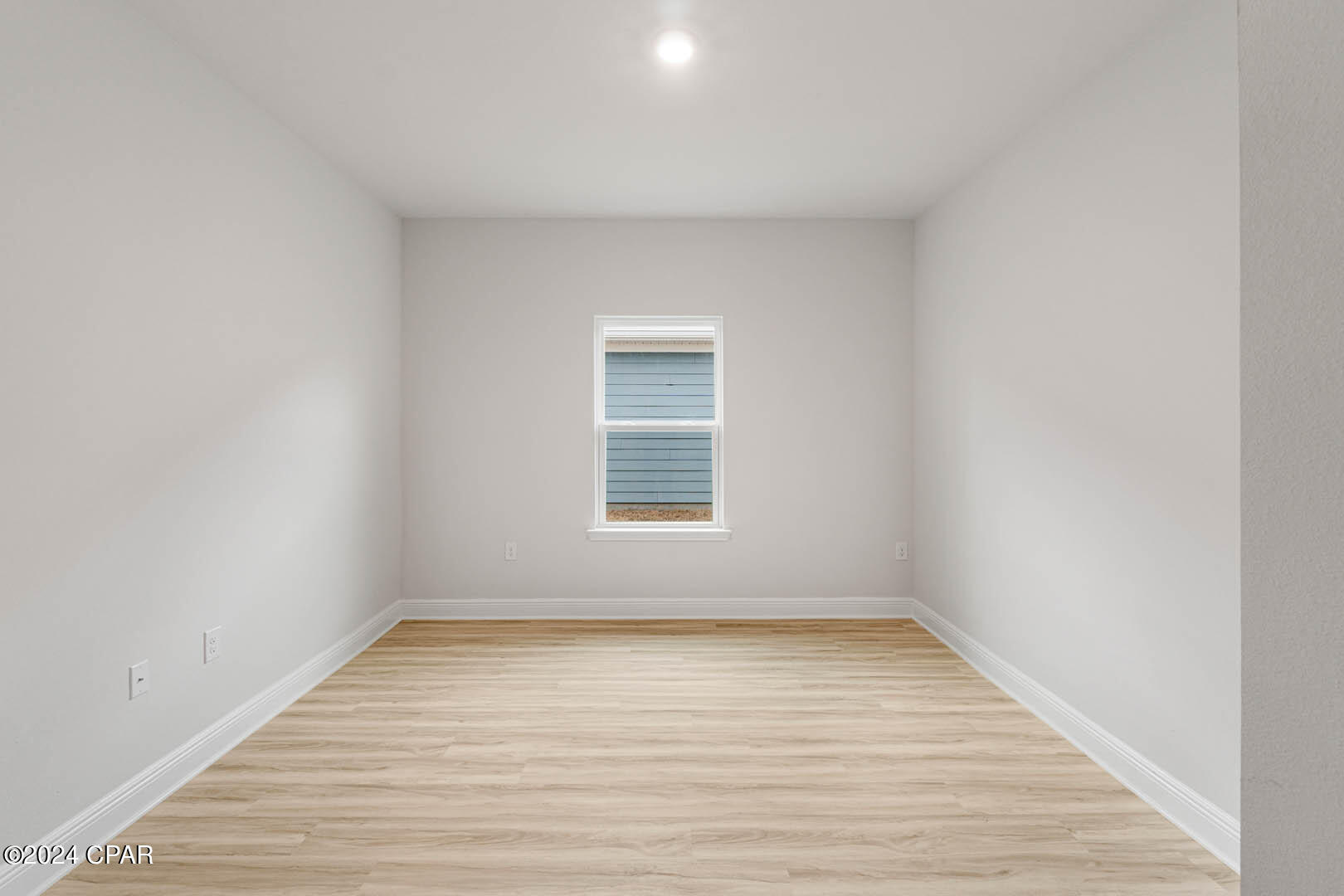 975 Backwater Road Port St. Joe, FL 32456 - Photo 13 of 27