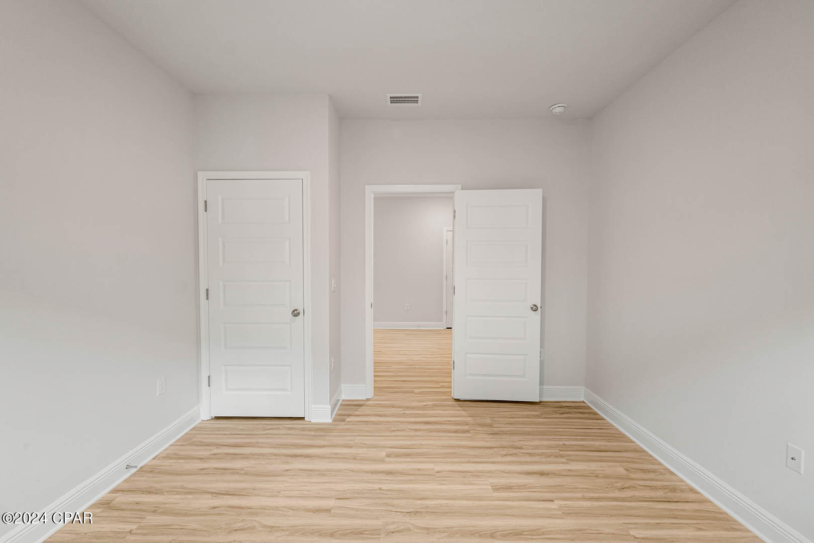 975 Backwater Road Port St. Joe, FL 32456 - Photo 14 of 27