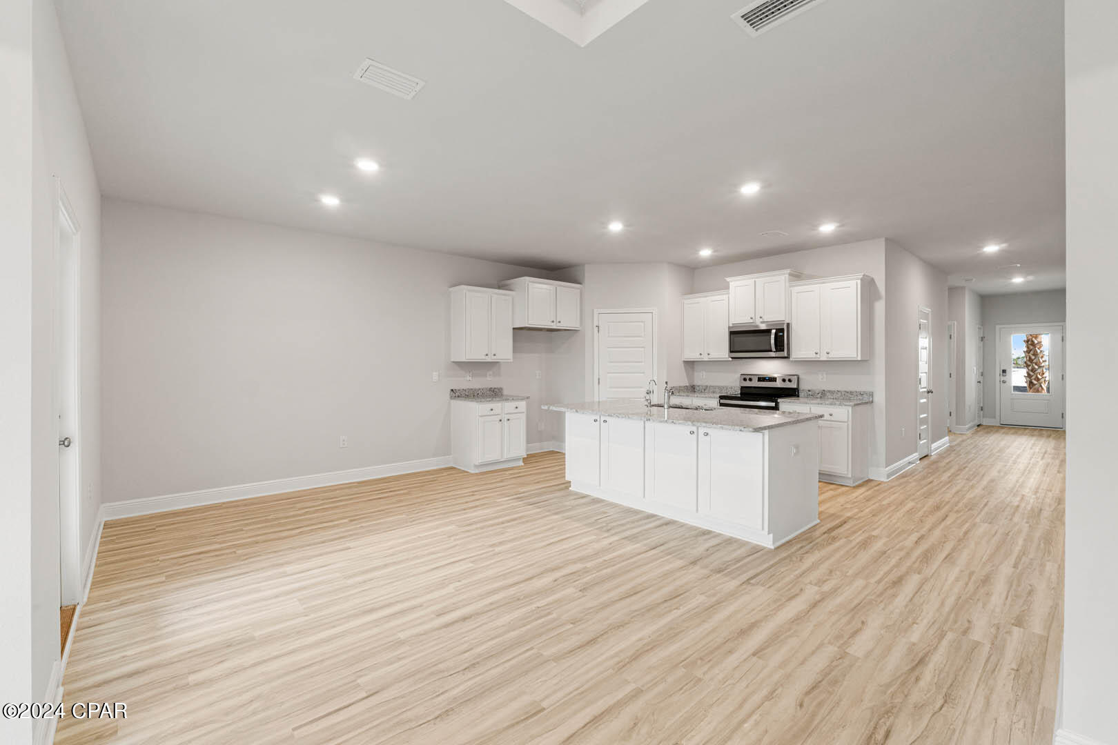 975 Backwater Road Port St. Joe, FL 32456 - Photo 18 of 27