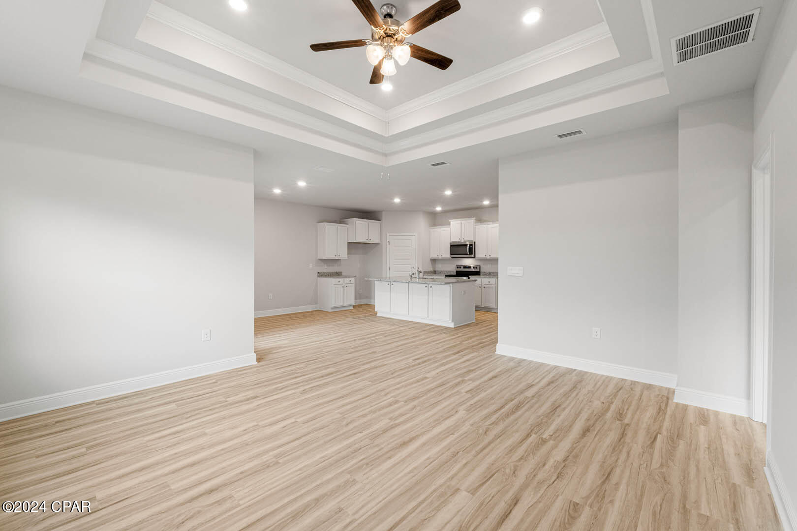 975 Backwater Road Port St. Joe, FL 32456 - Photo 19 of 27