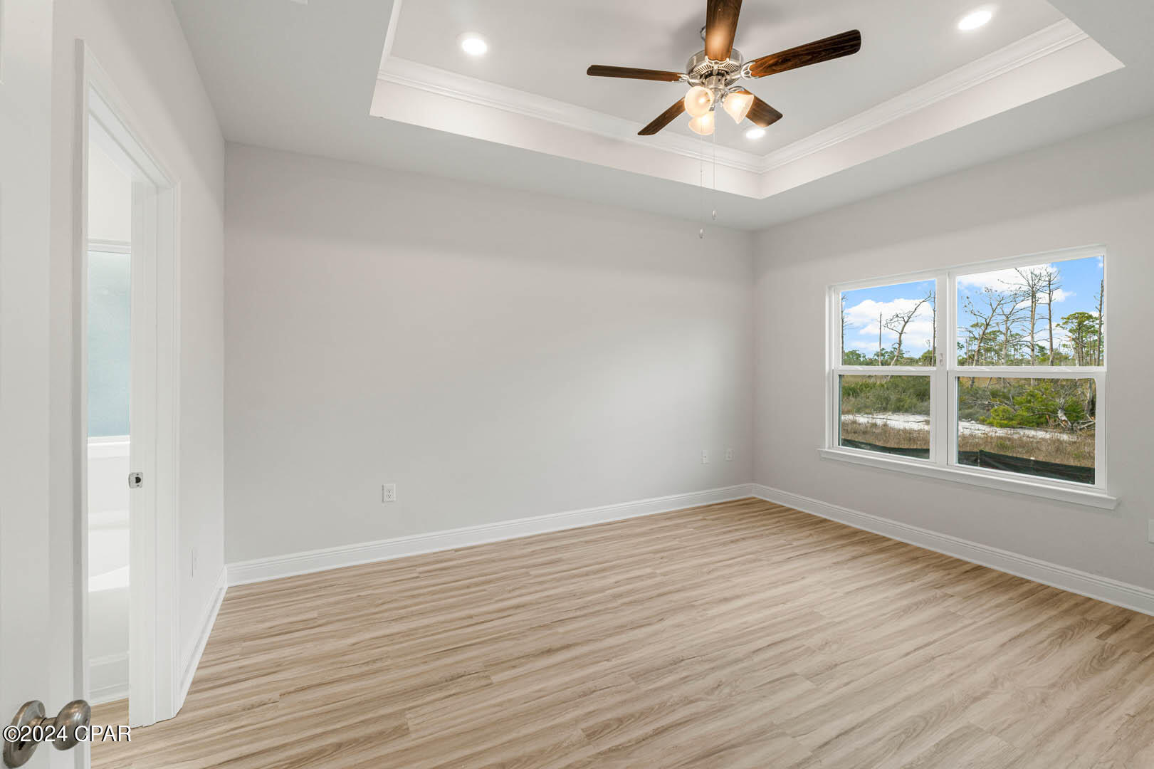 975 Backwater Road Port St. Joe, FL 32456 - Photo 21 of 27