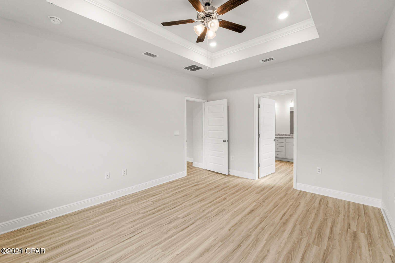 975 Backwater Road Port St. Joe, FL 32456 - Photo 22 of 27