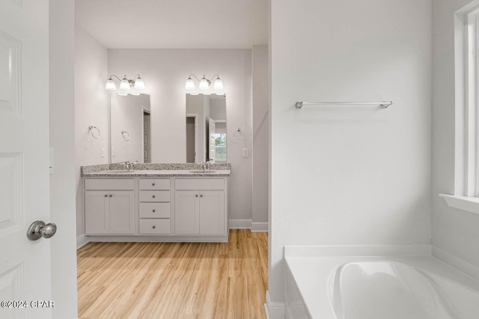 975 Backwater Road Port St. Joe, FL 32456 - Photo 23 of 27