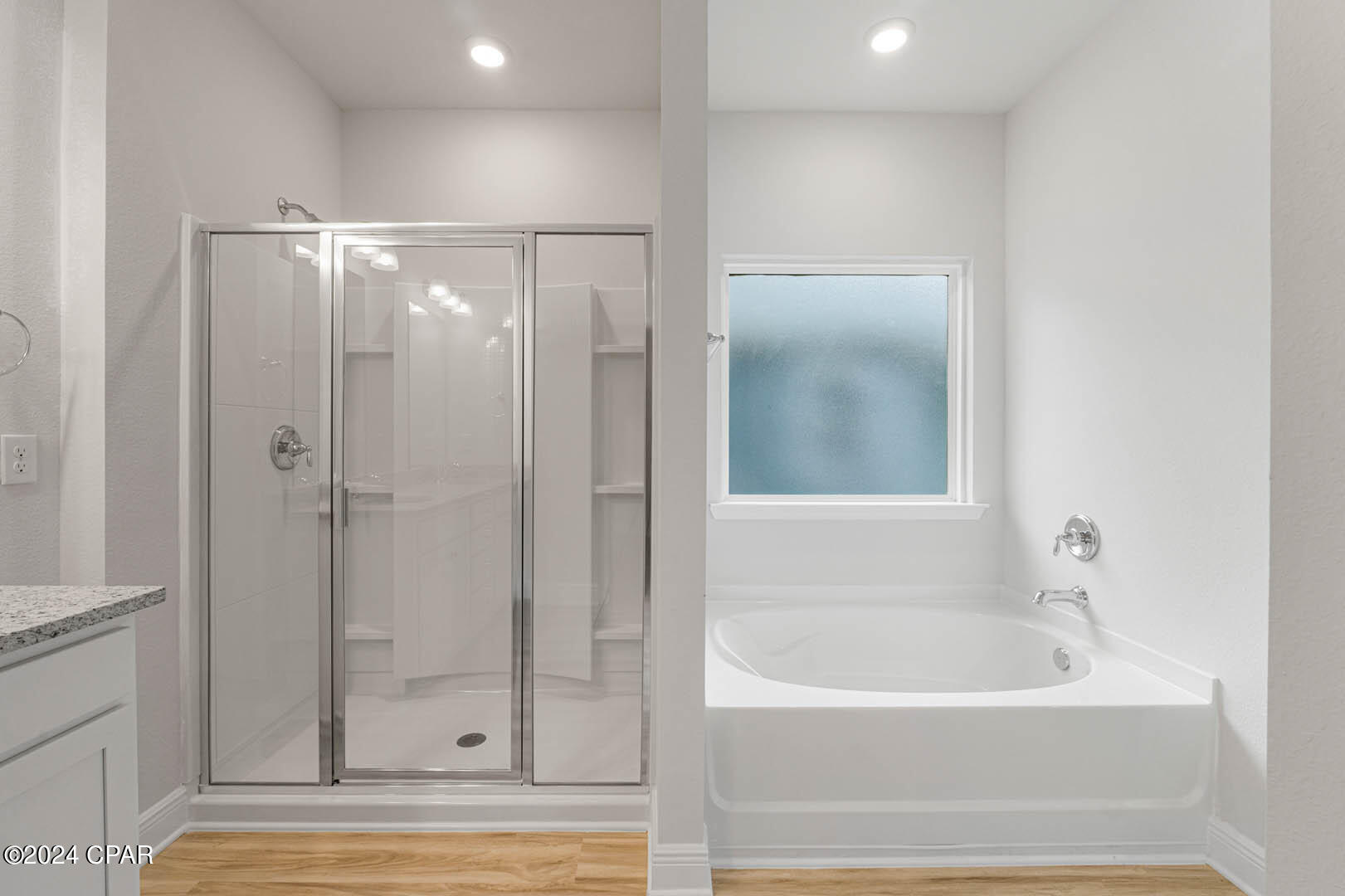 975 Backwater Road Port St. Joe, FL 32456 - Photo 24 of 27