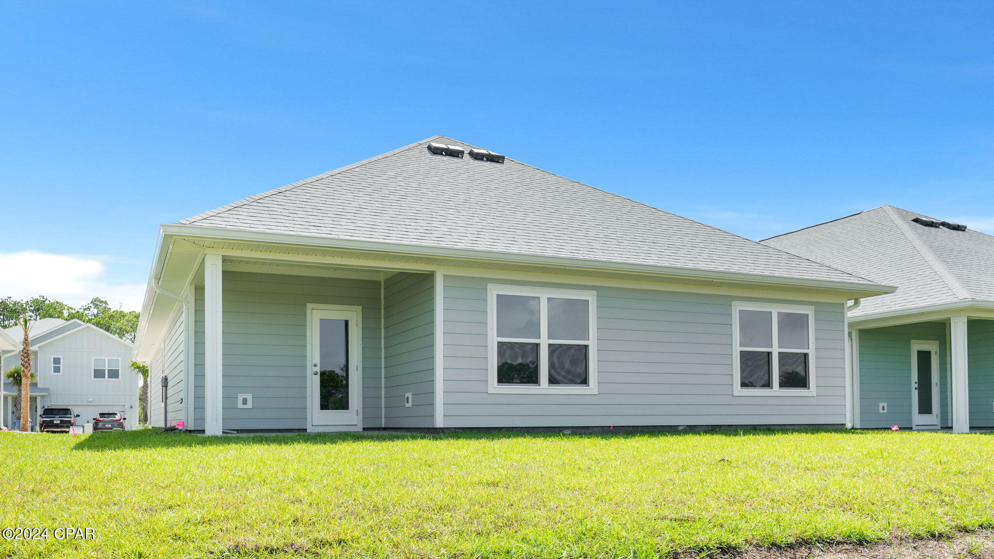 975 Backwater Road Port St. Joe, FL 32456 - Photo 27 of 27