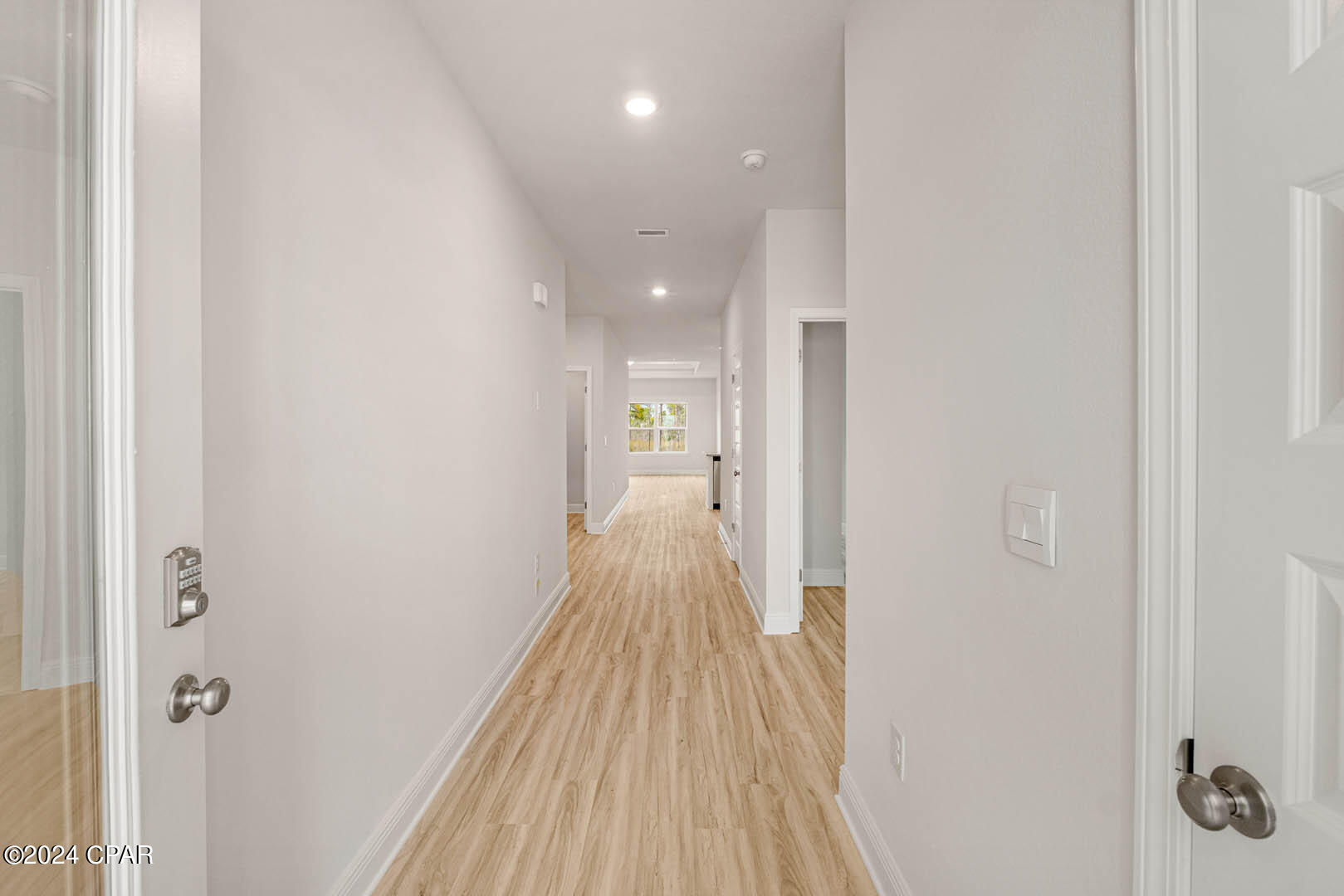 975 Backwater Road Port St. Joe, FL 32456 - Photo 4 of 27