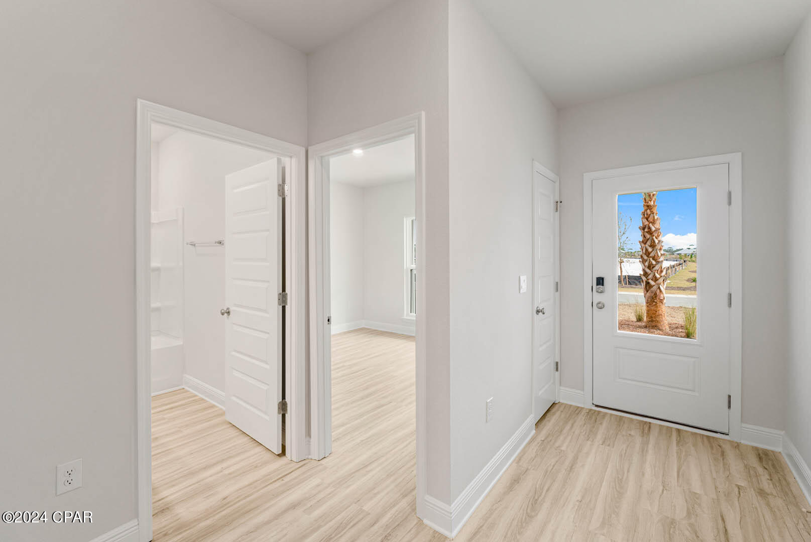 975 Backwater Road Port St. Joe, FL 32456 - Photo 5 of 27