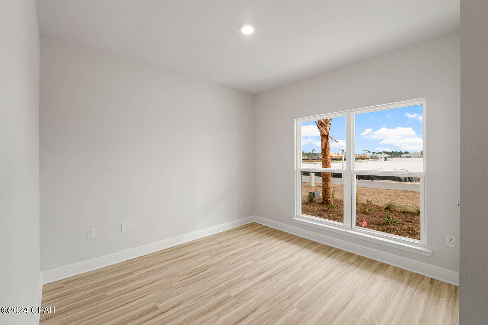 975 Backwater Road Port St. Joe, FL 32456 - Photo 6 of 27