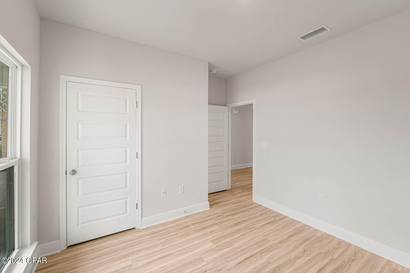 975 Backwater Road Port St. Joe, FL 32456 - Photo 7 of 27