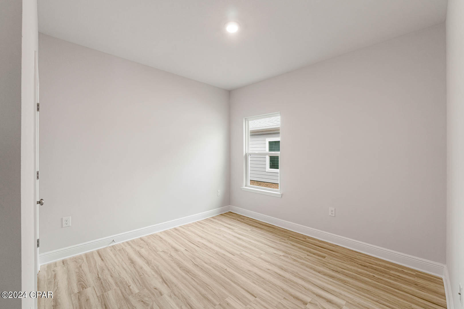 975 Backwater Road Port St. Joe, FL 32456 - Photo 9 of 27