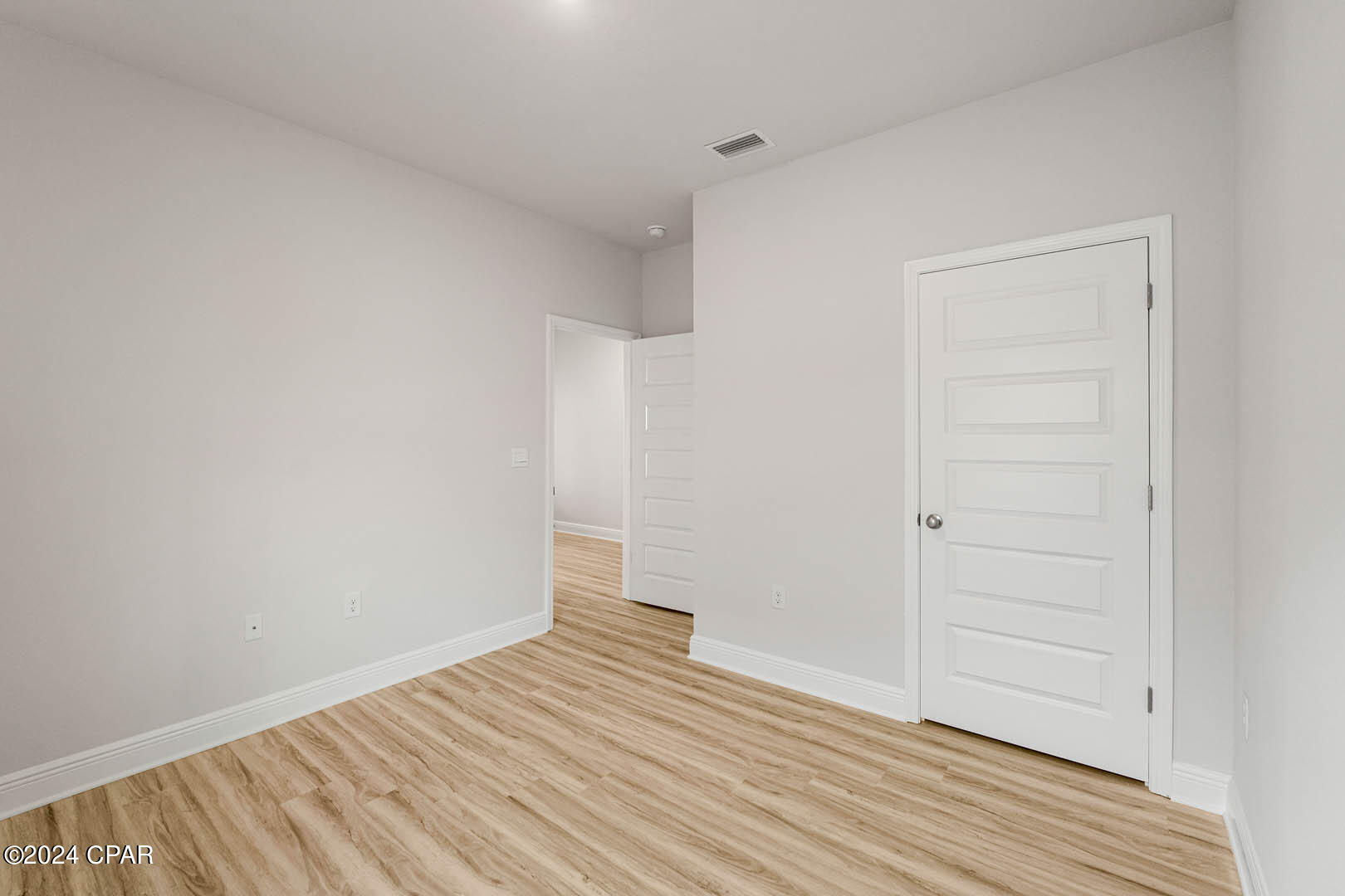 975 Backwater Road Port St. Joe, FL 32456 - Photo 10 of 27