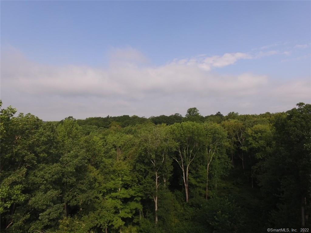 0 Hidden Acre Road Higganum, CT 06441 - Photo 1 of 1