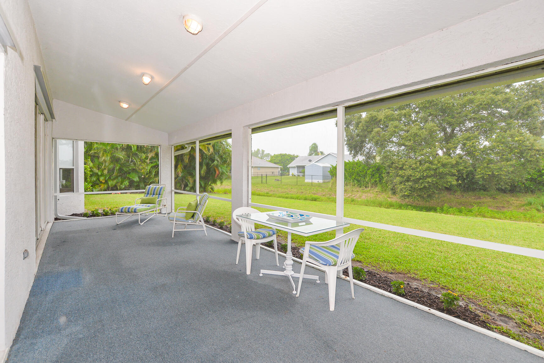 311 Southeast Fisk Road Port St. Lucie, FL 34984 - Photo 34 of 42 LR-0716