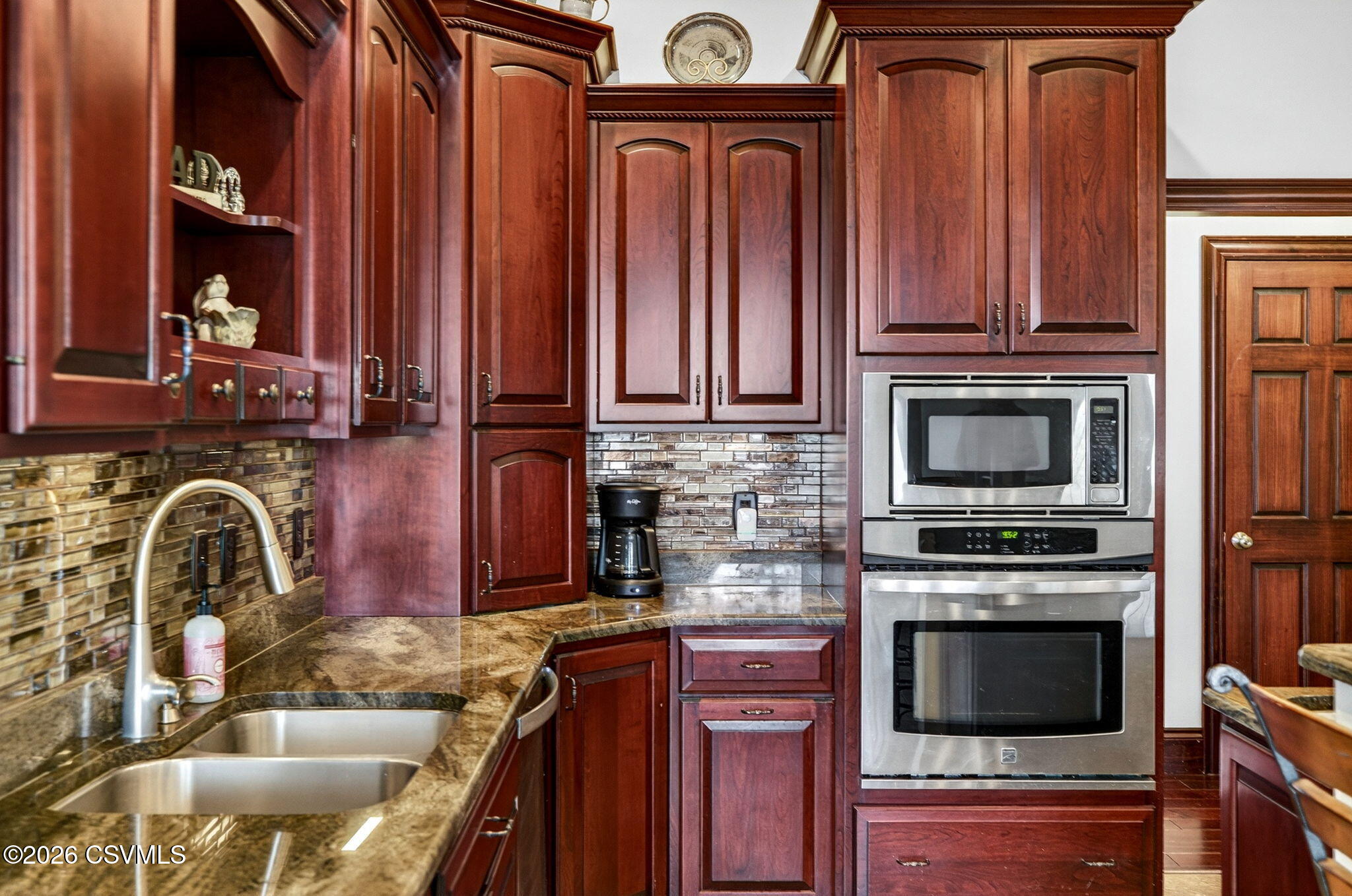 1429 Captain Bloom Road Sunbury, PA 17801 - Photo 12 of 52