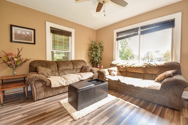 8 Lower Jones Road, Unit B Hopedale, MA 01747 - Photo 11 of 26 Gallery Image 11