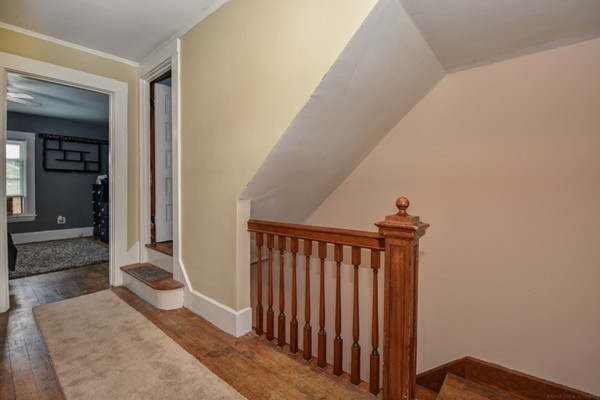 8 Lower Jones Road, Unit B Hopedale, MA 01747 - Photo 16 of 26 Gallery Image 16