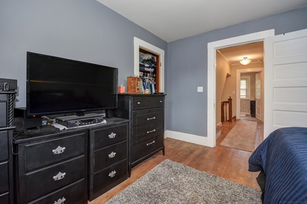 8 Lower Jones Road, Unit B Hopedale, MA 01747 - Photo 18 of 26 Gallery Image 18