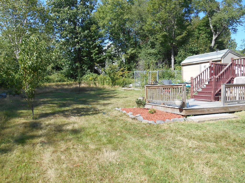 8 Lower Jones Road, Unit B Hopedale, MA 01747 - Photo 2 of 26 Gallery Image 2